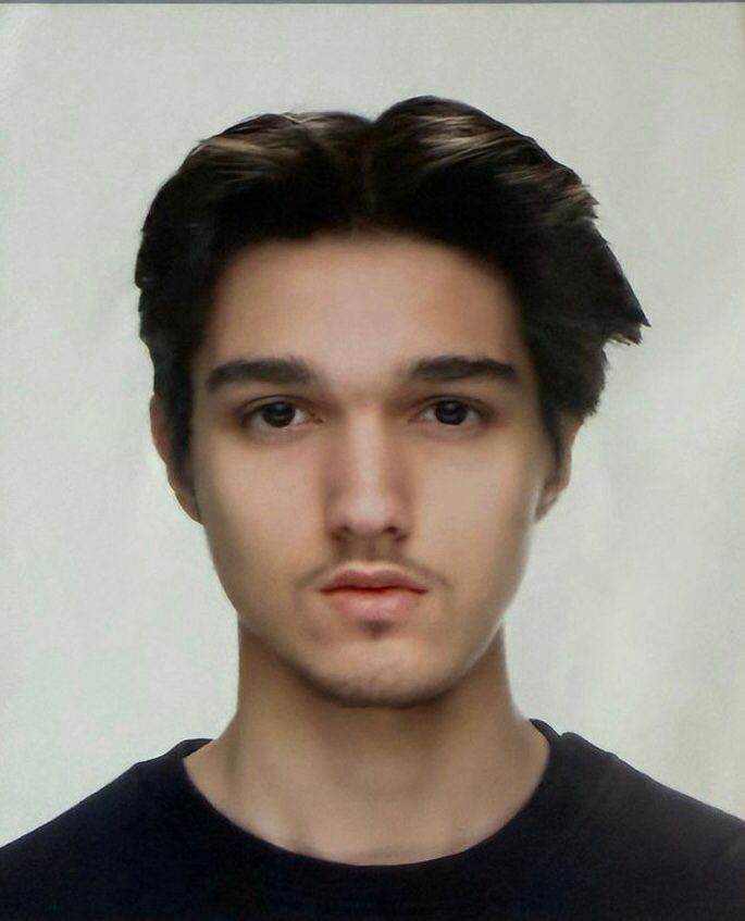 Bahadır Yerkazanoğlu